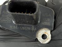2005-2011 Ford Expedition Mass Air Flow Meter Maf - Oemusedautoparts1.com