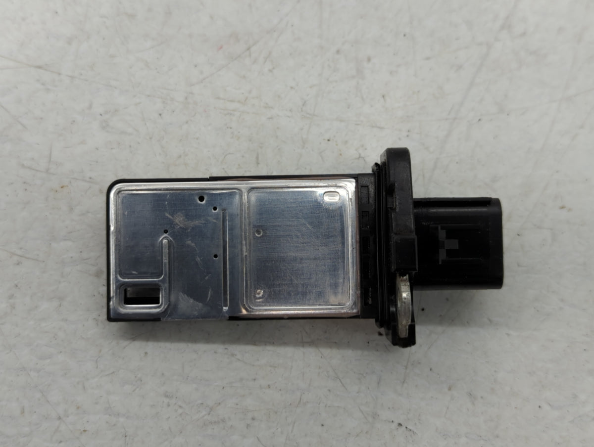 2005-2011 Ford Expedition Mass Air Flow Meter Maf Sensor 734645 - Oemusedautoparts1.com
