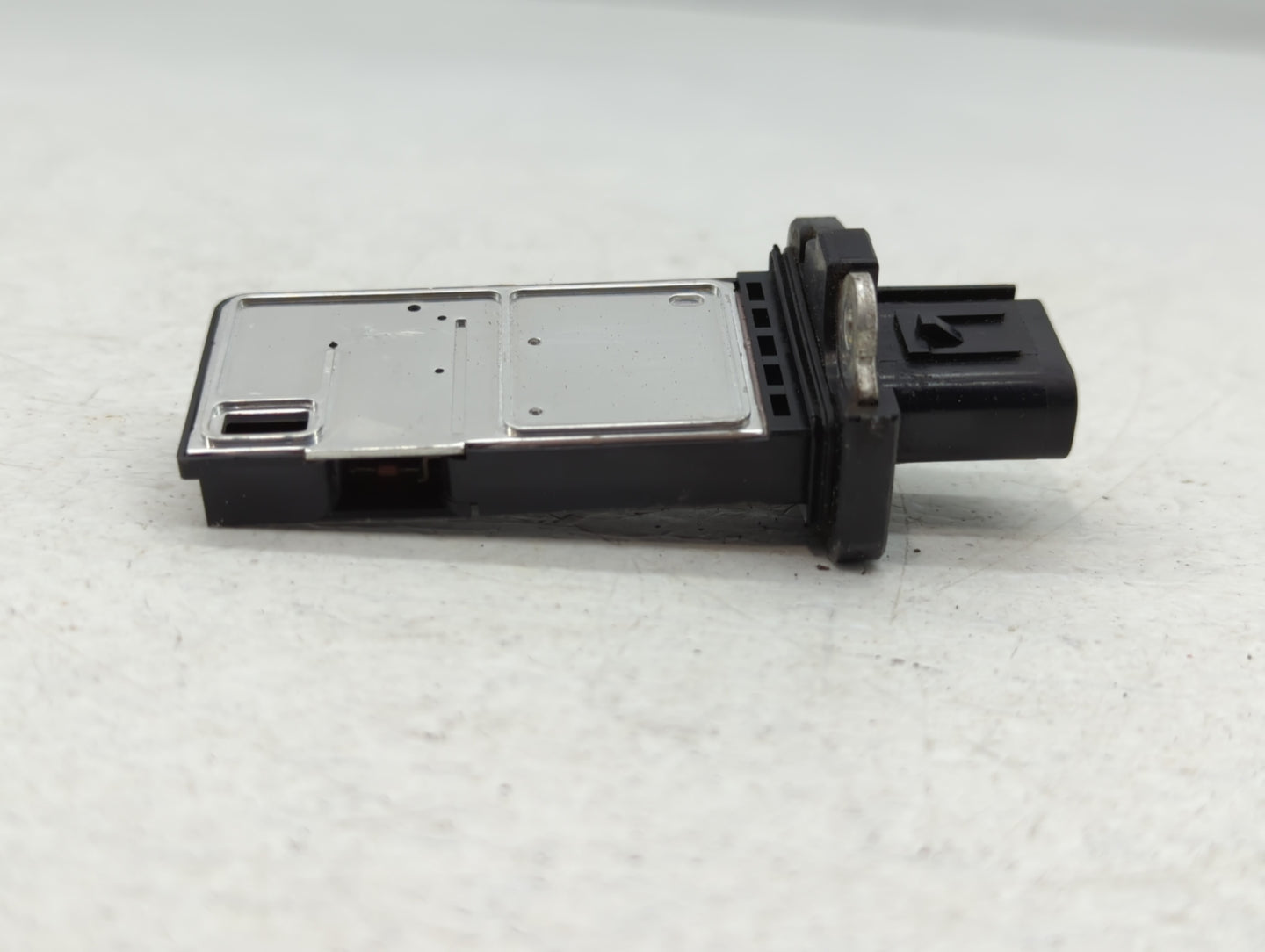 2005-2011 Ford Expedition Mass Air Flow Meter Maf - Oemusedautoparts1.com