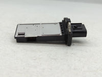 2005-2011 Ford Expedition Mass Air Flow Meter Maf - Oemusedautoparts1.com