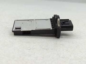2005-2011 Ford Expedition Mass Air Flow Meter Maf