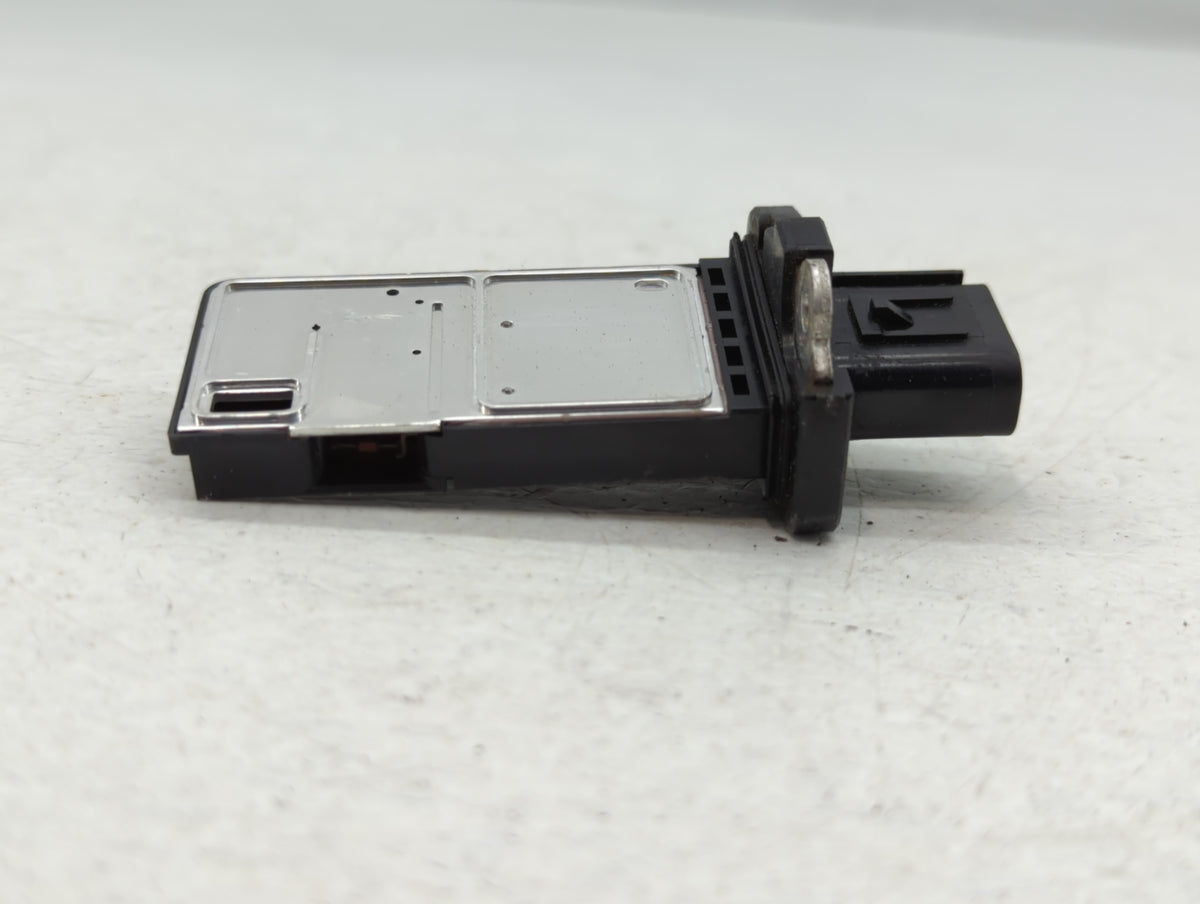 2005-2011 Ford Expedition Mass Air Flow Meter Maf Sensor 734645 - Oemusedautoparts1.com