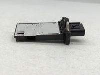 2005-2011 Ford Expedition Mass Air Flow Meter Maf Sensor 734645 - Oemusedautoparts1.com