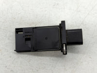 2005-2011 Ford Expedition Mass Air Flow Meter Maf - Oemusedautoparts1.com