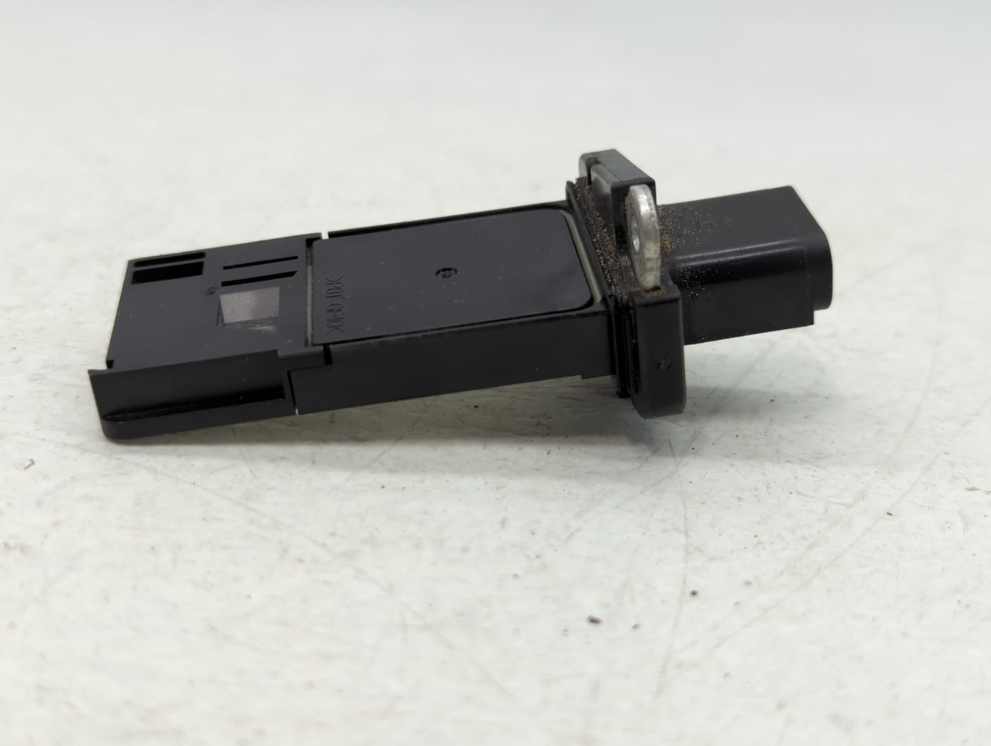 2005-2011 Ford Expedition Mass Air Flow Meter Maf - Oemusedautoparts1.com