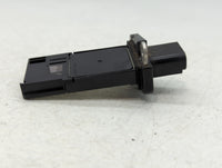 2005-2011 Ford Expedition Mass Air Flow Meter Maf - Oemusedautoparts1.com