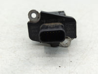 2005-2011 Ford Expedition Mass Air Flow Meter Maf - Oemusedautoparts1.com