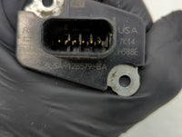 2005-2011 Ford Expedition Mass Air Flow Meter Maf - Oemusedautoparts1.com