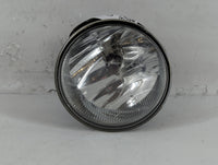 Ford Expedition Passenger Right Oem Front Light Lamp - Oemusedautoparts1.com