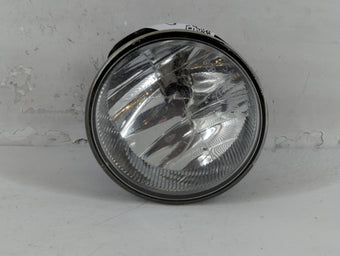 compare product Ford Expedition Passenger Right Oem Front Light Lamp