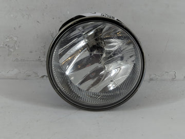Ford Expedition Passenger Right Oem Front Light Lamp - Oemusedautoparts1.com