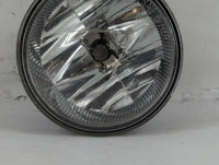 Ford Expedition Passenger Right Oem Front Light Lamp - Oemusedautoparts1.com