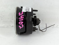 Ford Expedition Passenger Right Oem Front Light Lamp - Oemusedautoparts1.com