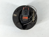 Ford Expedition Passenger Right Oem Front Light Lamp - Oemusedautoparts1.com