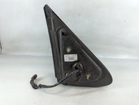 2008 Ford Expedition Driver Side View Mirror - Left Door Mirror OEM Used - Oemusedautoparts1.com