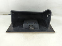 2008 Ford Expedition Passenger Glove Box Door Storage Compartment - Oemusedautoparts1.com