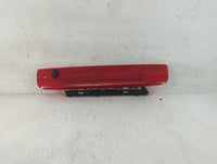 2008 Ford Expedition Third Brake Light Tail Light Fits OEM Used Auto Parts - Oemusedautoparts1.com