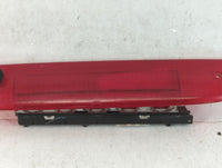 2008 Ford Expedition Third Brake Light Tail Light Fits OEM Used Auto Parts - Oemusedautoparts1.com