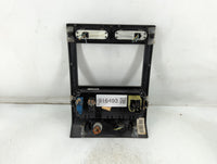 2008 Ford Expedition Climate Control Module Temperature AC/Heater Replacement P/N:2302BES22983346 Fits OEM Used Auto Parts -