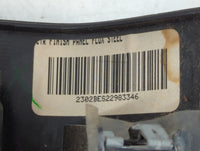 2008 Ford Expedition Climate Control Module Temperature AC/Heater Replacement P/N:2302BES22983346 Fits OEM Used Auto Parts -