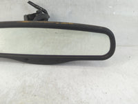 2008 Ford Expedition Interior Rear View Mirror Replacement OEM P/N:E11015306 Fits Fits 2009 2010 2011 2012 2013 2014 OEM Use