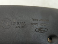 2008 Ford Expedition Interior Rear View Mirror Replacement OEM P/N:E11015306 Fits Fits 2009 2010 2011 2012 2013 2014 OEM Use