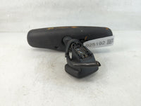 2008 Ford Expedition Interior Rear View Mirror Replacement OEM P/N:E11015306 Fits Fits 2009 2010 2011 2012 2013 2014 OEM Use