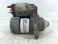 2005-2010 Ford Explorer Car Starter Motor Solenoid OEM Fits Fits 2005 2006 2007 2008 2009 2010 2011 OEM Used Auto Parts - Oe