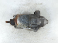 2005-2010 Ford Explorer Car Starter Motor Solenoid OEM Fits Fits 2005 2006 2007 2008 2009 2010 2011 OEM Used Auto Parts - Oe