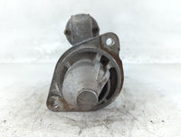 2005-2010 Ford Explorer Car Starter Motor Solenoid OEM Fits Fits 2005 2006 2007 2008 2009 2010 2011 OEM Used Auto Parts - Oe