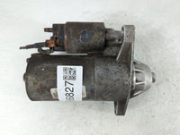 2005-2010 Ford Explorer Car Starter Motor Solenoid OEM P/N:6L2T-11000-CA Fits Fits 2005 2006 2007 2008 2009 2010 2011 OEM Us