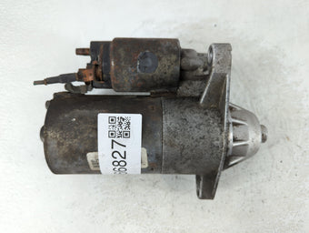 compare product 2005-2010 Ford Explorer Car Starter Motor Solenoid OEM P/N:6L2T-11000-CA Fits Fits 2005 2006 2007 2008 2009 2010 2011 OEM Used Auto Parts