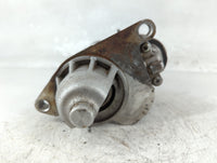 2005-2010 Ford Explorer Car Starter Motor Solenoid OEM P/N:6L2T-11000-CA Fits Fits 2005 2006 2007 2008 2009 2010 2011 OEM Us