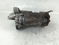 2005-2010 Ford Explorer Car Starter Motor Solenoid OEM P/N:6L2T-11000-CA Fits Fits 2005 2006 2007 2008 2009 2010 2011 OEM Us
