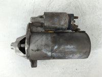 2005-2010 Ford Explorer Car Starter Motor Solenoid OEM P/N:6L2T-11000-CA Fits Fits 2005 2006 2007 2008 2009 2010 2011 OEM Us
