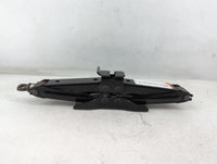 2008 Ford Explorer Spare Scissor Car Jack - Oemusedautoparts1.com