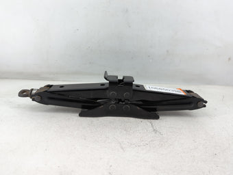compare product 2008 Ford Explorer Spare Scissor Car Jack