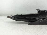 2008 Ford Explorer Spare Scissor Car Jack - Oemusedautoparts1.com