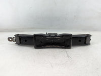 2008 Ford Explorer Spare Scissor Car Jack - Oemusedautoparts1.com