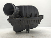 2006-2010 Ford Explorer Air Cleaner Intake-duct Hose Tube - Oemusedautoparts1.com