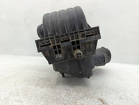 2006-2010 Ford Explorer Air Cleaner Intake-duct Hose Tube - Oemusedautoparts1.com