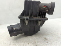 2006-2010 Ford Explorer Air Cleaner Intake-duct Hose Tube - Oemusedautoparts1.com