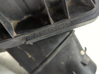 2006-2010 Ford Explorer Air Cleaner Intake-duct Hose Tube - Oemusedautoparts1.com