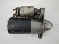 2005-2010 Ford Explorer Car Starter Motor Solenoid OEM P/N:6L2T-11000-CA Fits Fits 2005 2006 2007 2008 2009 2010 2011 OEM Us