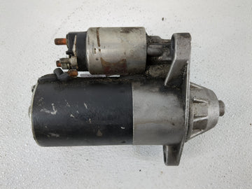 2005-2010 Ford Explorer Car Starter Motor Solenoid OEM P/N:6L2T-11000-CA Fits Fits 2005 2006 2007 2008 2009 2010 2011 OEM Us