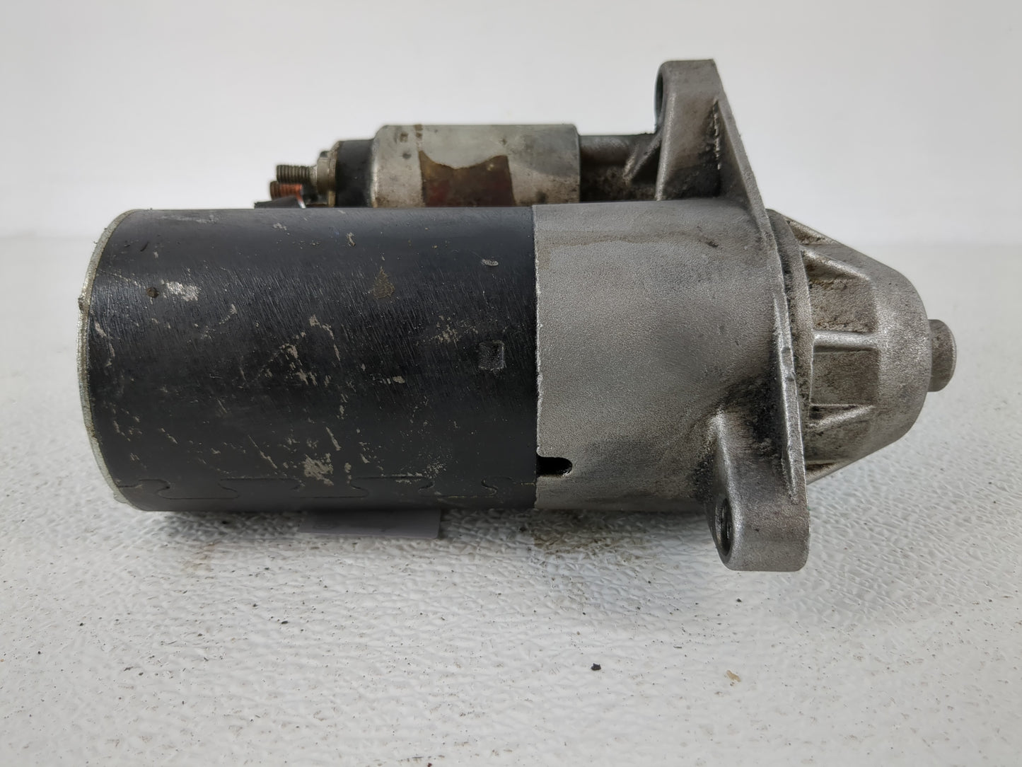 2005-2010 Ford Explorer Car Starter Motor Solenoid OEM P/N:6L2T-11000-CA Fits Fits 2005 2006 2007 2008 2009 2010 2011 OEM Us