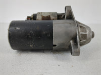 2005-2010 Ford Explorer Car Starter Motor Solenoid OEM P/N:6L2T-11000-CA Fits Fits 2005 2006 2007 2008 2009 2010 2011 OEM Us