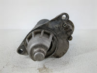 2005-2010 Ford Explorer Car Starter Motor Solenoid OEM P/N:6L2T-11000-CA Fits Fits 2005 2006 2007 2008 2009 2010 2011 OEM Us