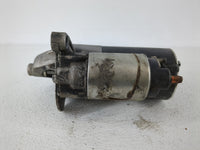 2005-2010 Ford Explorer Car Starter Motor Solenoid OEM P/N:6L2T-11000-CA Fits Fits 2005 2006 2007 2008 2009 2010 2011 OEM Us
