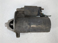 2005-2010 Ford Explorer Car Starter Motor Solenoid OEM P/N:6L2T-11000-CA Fits Fits 2005 2006 2007 2008 2009 2010 2011 OEM Us